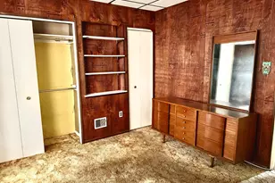 1437 N Hirst St, Philadelphia, PA 19151 - Photo 3
