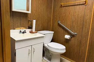 1437 N Hirst St, Philadelphia, PA 19151 - Photo 9