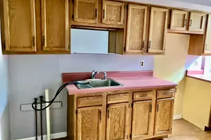 1437 N Hirst St, Philadelphia, PA 19151 - Photo 15