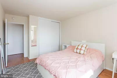 2101 Chestnut Street #1713, Philadelphia, PA 19103 - Photo 11