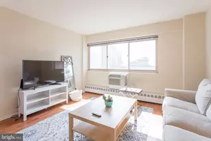 2101 Chestnut St, Philadelphia, PA 19103 - Photo 3
