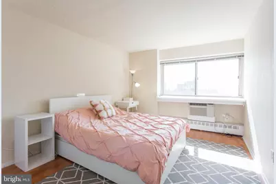 2101 Chestnut Street #1713, Philadelphia, PA 19103 - Photo 9