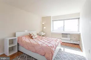 2101 Chestnut St, Philadelphia, PA 19103 - Photo 9