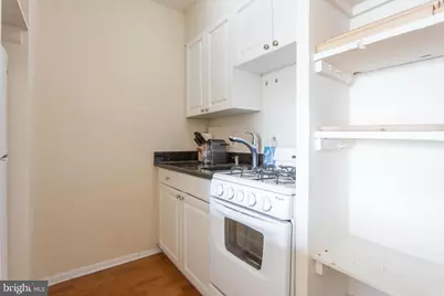 2101 Chestnut Street #1713, Philadelphia, PA 19103 - Photo 7