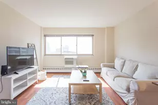 2101 Chestnut St, Philadelphia, PA 19103 - Photo 1