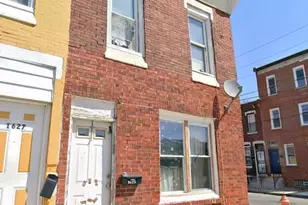 1625 W Victoria St, Philadelphia, PA 19140 - Photo 1