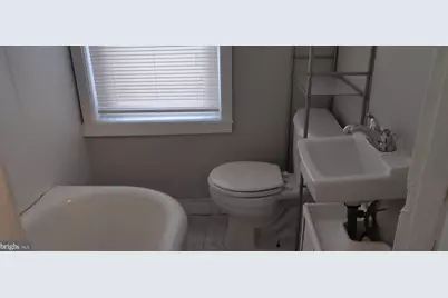 2070 Bellmore Avenue, Philadelphia, PA 19134 - Photo 11