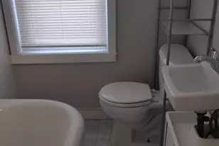 2070 Bellmore Ave, Philadelphia, PA 19134 - Photo 11