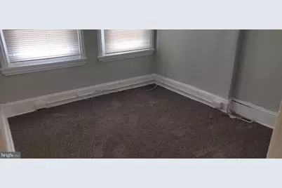 2070 Bellmore Avenue, Philadelphia, PA 19134 - Photo 9