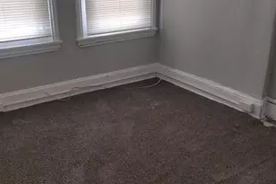 2070 Bellmore Ave, Philadelphia, PA 19134 - Photo 9