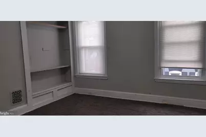 2070 Bellmore Avenue, Philadelphia, PA 19134 - Photo 17
