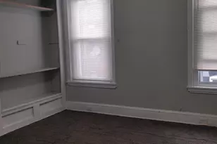 2070 Bellmore Ave, Philadelphia, PA 19134 - Photo 17