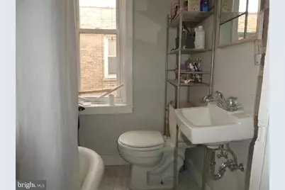 2070 Bellmore Avenue, Philadelphia, PA 19134 - Photo 9