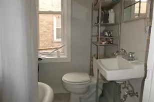 2070 Bellmore Ave, Philadelphia, PA 19134 - Photo 9