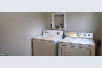 2070 Bellmore Avenue, Philadelphia, PA 19134 - Photo 7