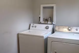 2070 Bellmore Ave, Philadelphia, PA 19134 - Photo 7