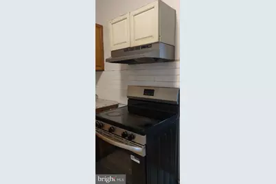 2070 Bellmore Avenue, Philadelphia, PA 19134 - Photo 5