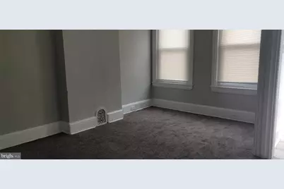 2070 Bellmore Avenue, Philadelphia, PA 19134 - Photo 19