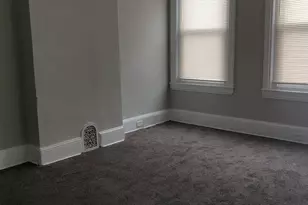 2070 Bellmore Ave, Philadelphia, PA 19134 - Photo 19