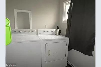 2070 Bellmore Avenue, Philadelphia, PA 19134 - Photo 5