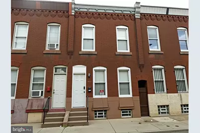 2070 Bellmore Avenue, Philadelphia, PA 19134 - Photo 1