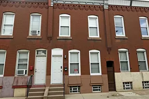 2070 Bellmore Ave, Philadelphia, PA 19134 - Photo 1