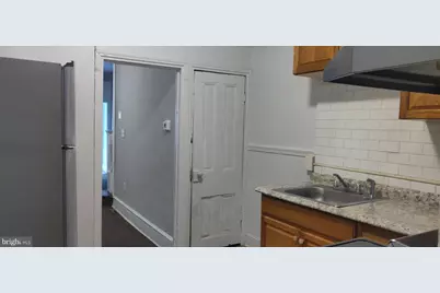 2070 Bellmore Avenue, Philadelphia, PA 19134 - Photo 3