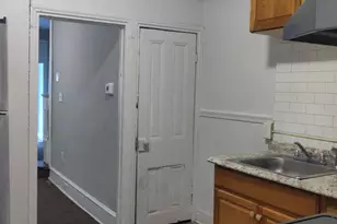 2070 Bellmore Ave, Philadelphia, PA 19134 - Photo 3