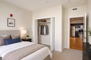 4128 Chester Ave, Philadelphia, PA 19104 - Photo 3