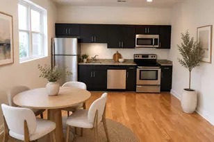 4128 Chester Ave, Philadelphia, PA 19104 - Photo 5