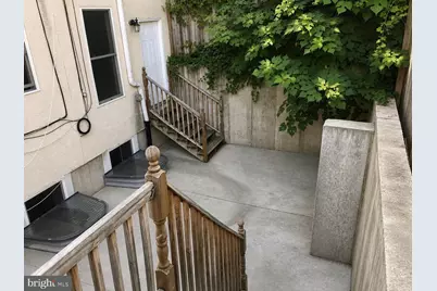 4128 Chester Avenue #1F, Philadelphia, PA 19104 - Photo 19