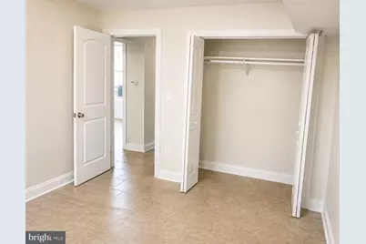 4128 Chester Avenue #1F, Philadelphia, PA 19104 - Photo 13
