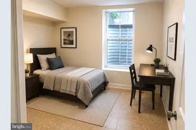 4128 Chester Avenue #1F, Philadelphia, PA 19104 - Photo 11