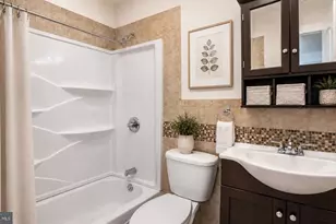4128 Chester Ave, Philadelphia, PA 19104 - Photo 15