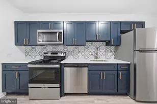 2062 E Stella St, Philadelphia, PA 19134 - Photo 3