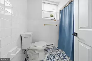 2062 E Stella St, Philadelphia, PA 19134 - Photo 13