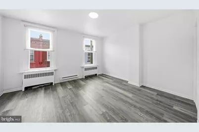 2062 E Stella Street, Philadelphia, PA 19134 - Photo 17