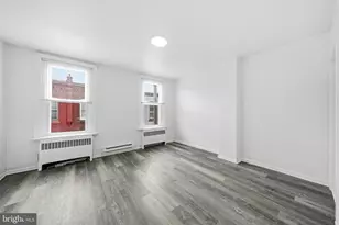 2062 E Stella St, Philadelphia, PA 19134 - Photo 17
