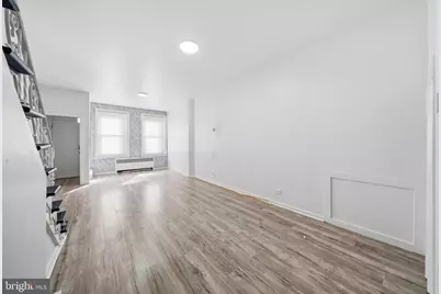 2062 E Stella Street, Philadelphia, PA 19134 - Photo 7