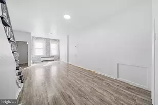 2062 E Stella St, Philadelphia, PA 19134 - Photo 7