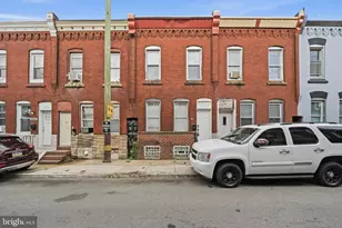2062 E Stella St, Philadelphia, PA 19134 - Photo 19