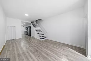 2062 E Stella St, Philadelphia, PA 19134 - Photo 5