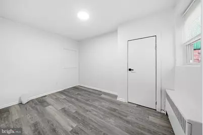 2062 E Stella Street, Philadelphia, PA 19134 - Photo 15