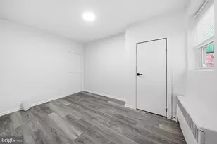 2062 E Stella St, Philadelphia, PA 19134 - Photo 15