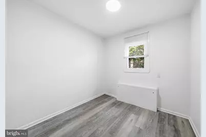 2062 E Stella Street, Philadelphia, PA 19134 - Photo 11