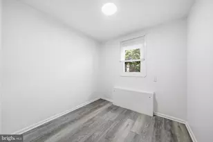 2062 E Stella St, Philadelphia, PA 19134 - Photo 11