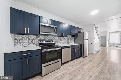 2062 E Stella Street, Philadelphia, PA 19134 - Photo 1
