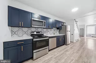 2062 E Stella St, Philadelphia, PA 19134 - Photo 1
