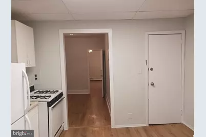 920 E Passyunk Avenue #2, Philadelphia, PA 19147 - Photo 5