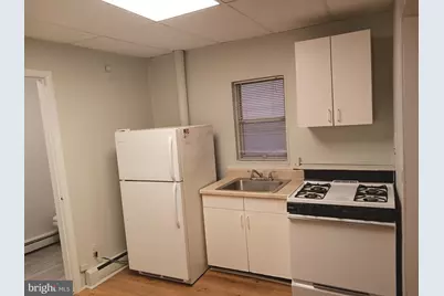 920 E Passyunk Avenue #2, Philadelphia, PA 19147 - Photo 3